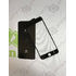 Benks Защитное стекло для iPhone 7P/8P Черное VPro, фото №14