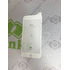 Benks Защитное стекло для iPhone 7P/8P Белое VPro, фото №4