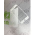 Benks Защитное стекло для iPhone 7P/8P Белое VPro, фото №5