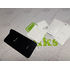 Benks VPro  матовое защитное стекло на iPhone XS/X/11 Pro - 0.3 mm, фото №10
