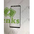 Benks Защитное стекло 3D для Samsung Galaxy Note 9, фото №6