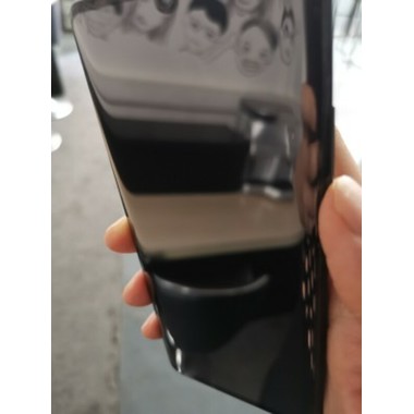 Защитное стекло для Huawei P30 Pro, фото №15, добавлено пользователем