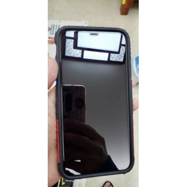 Benks Защитное наностекло для iPhone Xs Max/11 Pro Max - Corning, фото №16, добавлено пользователем