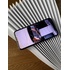 Benks Защитное 3D стекло для iPhone 11/Xr - Corning, фото №9, добавлено пользователем