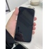 Защитное стекло 3D на iPhone 12/12Pro (6,1") Vpro 0,3 мм черная рамка, фото №25, добавлено пользователем