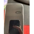 Защитное стекло 3D на iPhone 13/13Pro (6,1") Vpro 0,3 мм черная рамка, фото №10, добавлено пользователем