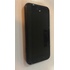 Benks Защитное стекло для iPhone SE 2020/7/8 Черное VPro, фото №3, добавлено пользователем