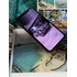 Benks King Kong 3D Защитное стекло на iPhone Xs Max/11 Pro Max, фото №3, добавлено пользователем
