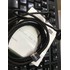 Type C - lightning кабель 150 см под 90 градусов - черный, фото №4, добавлено пользователем