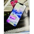 Защитное стекло 3D на iPhone 13 mini (5,4") Vpro 0,3 мм черная рамка, фото №4, добавлено пользователем