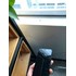 Benks King Kong 3D Защитное стекло на iPhone X/Xs/11 Pro, фото №9, добавлено пользователем