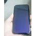 Benks VPro защитное стекло на iPhone Xr/11 6.1 - Anti Blue Light, фото №2, добавлено пользователем