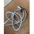 Benks Type C - Lightning кабель белого цвета MFI - 120 см, фото №8, добавлено пользователем