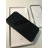 Приватное (anti-spy) 3D защитное стекло на iPhone 12/12 Pro (6,1") Vpro 0,3 мм черная рамка, фото №7, добавлено пользователем