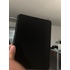 Benks Защитное стекло для iPad Pro 11 2018 (2020/21)  - OKR Anti Spy, фото №2, добавлено пользователем