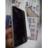 Защитное стекло антишпион для iPhone Xr/11 (Anti-Spy), фото №26, добавлено пользователем