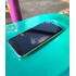 Benks VPro защитное стекло на iPhone Xs Max/11 Pro Max, фото №10, добавлено пользователем