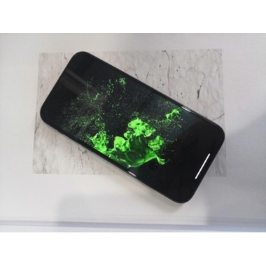 Benks King Kong Corning защитное стекло для iPhone 12/12 Pro - 0,4 мм 3D, фото №7, добавлено пользователем