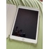 Benks Защитное стекло для iPad Air/Air2/Pro9,7/New - OKR, фото №2, добавлено пользователем