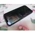 Приватное 3D защитное стекло на iPhone 12 Pro Max Vpro 0,3 мм черная рамка, фото №8, добавлено пользователем