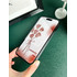 Защитное стекло для iPhone 14 Pro Max Glass Warrior Lite - 0,4 мм, фото №4, добавлено пользователем