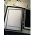 Защитное стекло для iPad Pro/Air 10,5 (iPad Air 2019) - 0,3 мм OKR, фото №7, добавлено пользователем