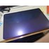 Защитная пленка для Huawei MatePad Pro 10,8 - серия PaperLike, фото №3, добавлено пользователем