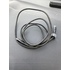 Benks кабель Type C - Lightning - серый, фото №5, добавлено пользователем