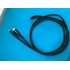 Type C - Lightning MFI кабель для iPhone/iPad/iPod - 120 см черный, фото №17, добавлено пользователем