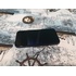 Приватное (anti-spy) 3D защитное стекло на iPhone 12/12 Pro (6,1") Vpro 0,3 мм черная рамка, фото №11, добавлено пользователем