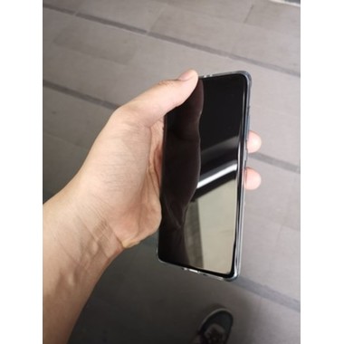 Защитное стекло для Huawei P30 Pro, фото №17, добавлено пользователем