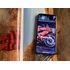Benks VPro защитное стекло на iPhone Xr/11 - Anti Blue Light (New), фото №2, добавлено пользователем