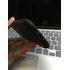 Benks черный чехол для iPhone 11 - M. Smooth, фото №6, добавлено пользователем