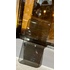 Benks King Kong Corning Anti-Spy защитное стекло для iPhone 13 Pro Max - 0,4 мм 3D с антимикробным эффектом, фото №2, добавлено пользователем