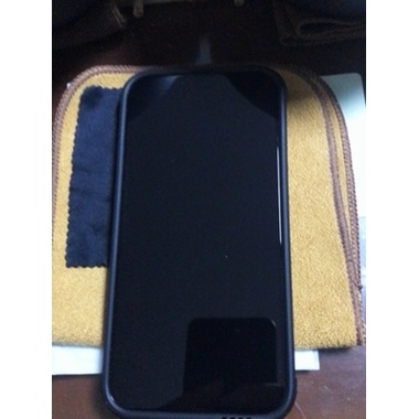 Защитное стекло на iPhone 13 Pro Max - 0.15 мм.  2.5D скругление, фото №2, добавлено пользователем