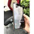 Benks защитное стекло на iPhone X/XS/11 Pro - VPro, фото №17, добавлено пользователем