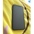 Benks VPro матовое защитное стекло на iPhone XS/X/11 Pro (New), фото №3, добавлено пользователем