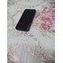 Приватное 3D защитное стекло на iPhone 12 Pro Max Vpro 0,3 мм черная рамка, фото №16, добавлено пользователем