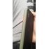 Чехол для iPhone X/Xs - зеленый Magic Smooth, фото №3, добавлено пользователем