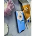Anti Blue 3D стекло для iPhone 13/13Pro (6,1") King Kong Lite 0,3 mm, фото №2, добавлено пользователем