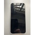 3D стекло для iPhone 13/13Pro (6,1") King Kong Lite 0,3 mm, фото №3, добавлено пользователем