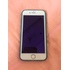 Benks Защитное стекло для iPhone 7/8 - Белое 3D XPRO 0,23мм, фото №5, добавлено пользователем