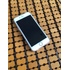 Benks Защитное стекло для iPhone 7Plus - белое 3D XPRO 0,23мм, фото №2, добавлено пользователем