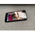 Benks Защитное стекло для iPhone 7Plus - черное 3D XPRO 0,23мм, фото №2, добавлено пользователем