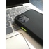 Benks черный чехол для iPhone 11 - M. Smooth, фото №5, добавлено пользователем