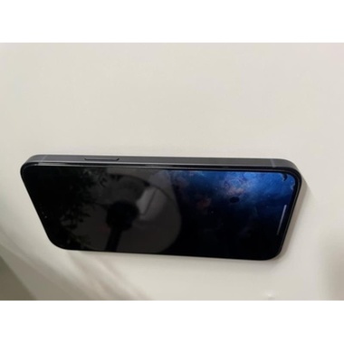Приватное 3D защитное стекло на iPhone 12 Pro Max Vpro 0,3 мм черная рамка, фото №2, добавлено пользователем