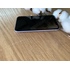 Защитное стекло антишпион для iPhone Xr/11 (Anti-Spy), фото №9, добавлено пользователем