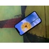 Benks VPro защитное стекло на iPhone Xr/11, фото №9, добавлено пользователем