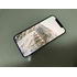 3D защитное стекло для iPhone 12/12Pro (6,1") XPro Corning 0,4 мм., фото №16, добавлено пользователем