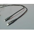 Type C - Lightning MFI кабель для iPhone/iPad/iPod - 120 см черный, фото №8, добавлено пользователем